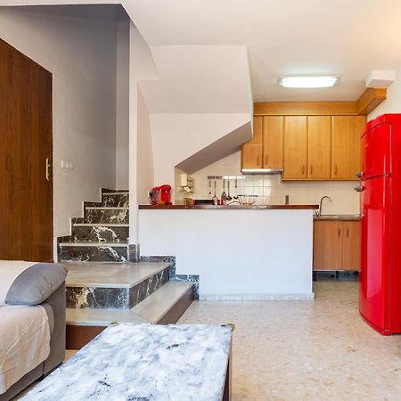 Oasis Playamar Apartamento Torremolinos Exterior foto